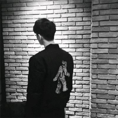 Mr  Liu