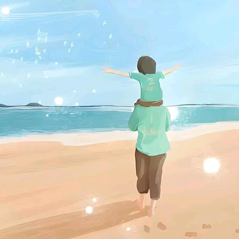 L-Joe