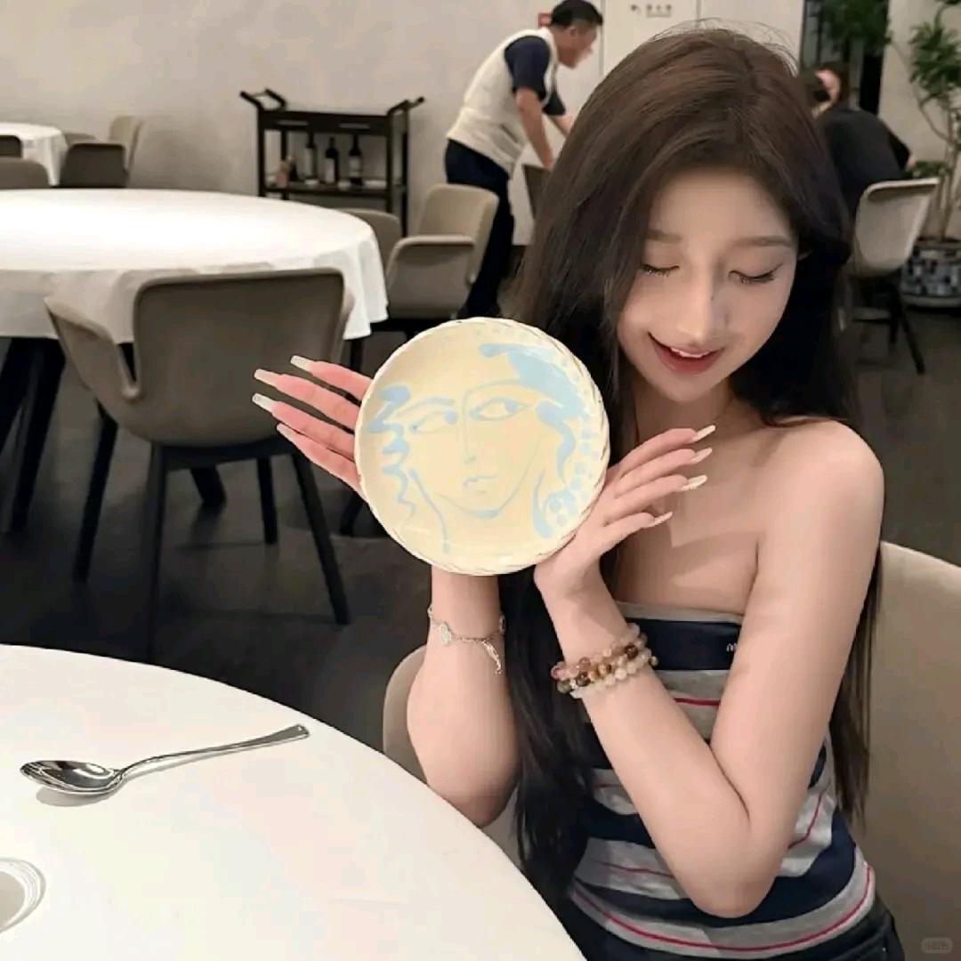 豆豆是只cat