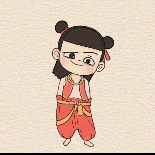 平凡的人🙂