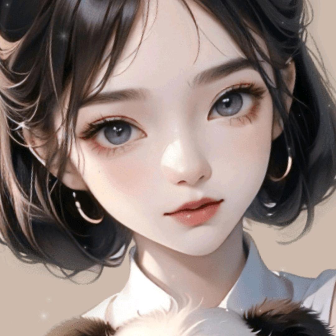 💕邂逅*ꦿ᭄࿚💕