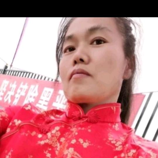 早就习惯一个人