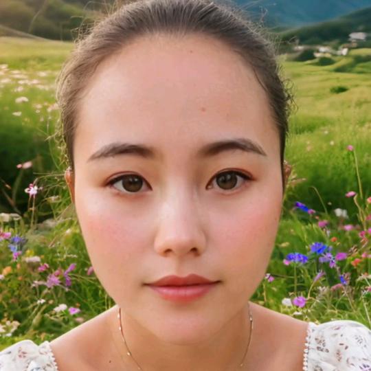 石材异型源头厂家