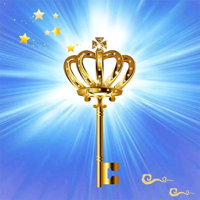 🍷笔墨情缘❤️