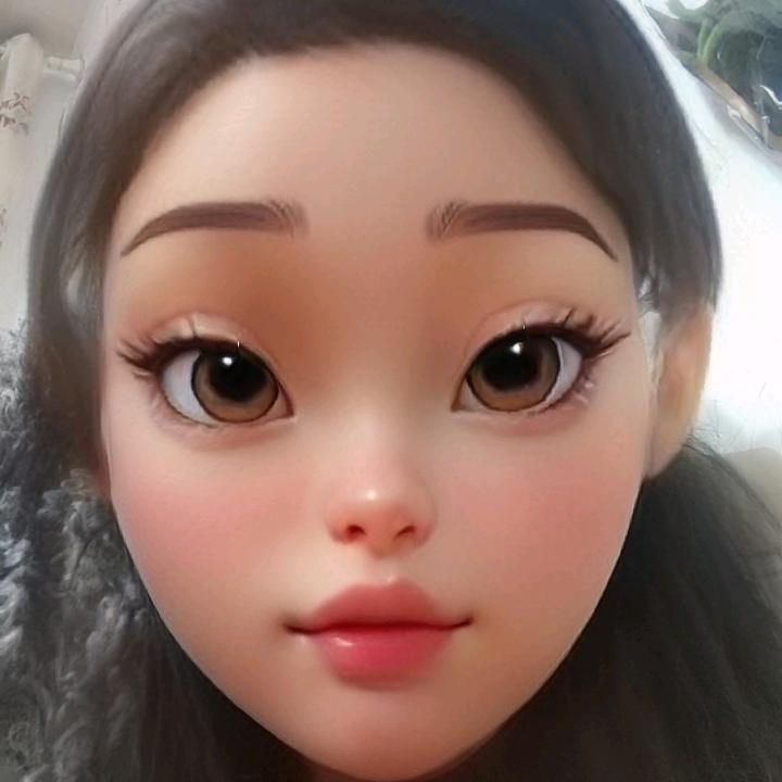 小雯