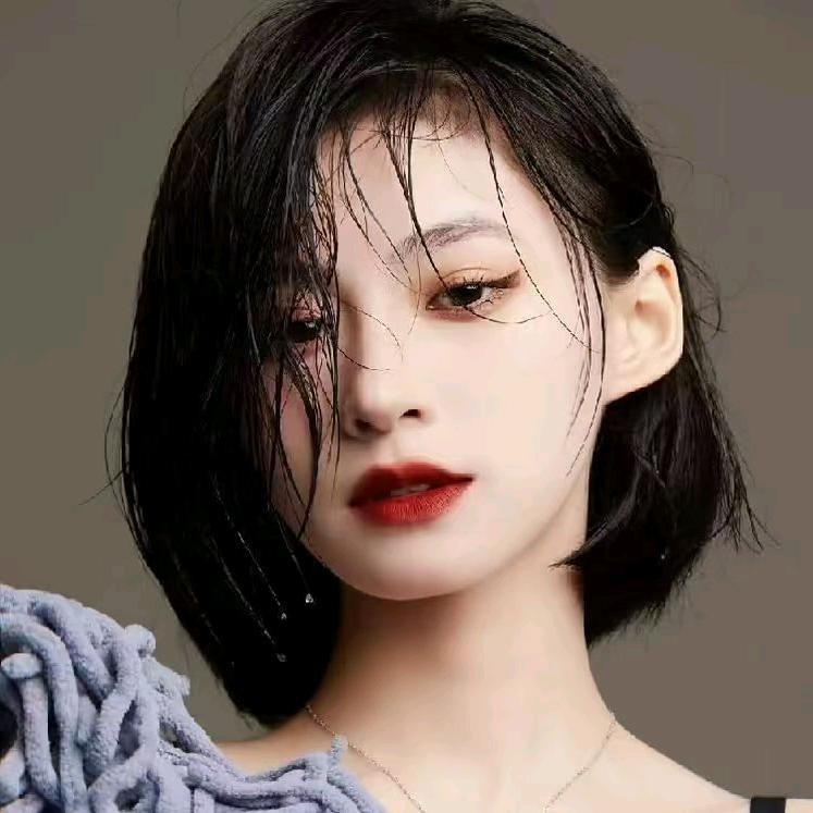 沈嘉妍