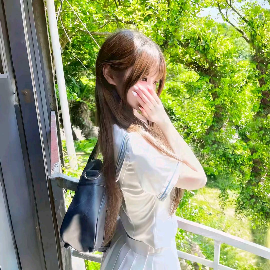 佑.