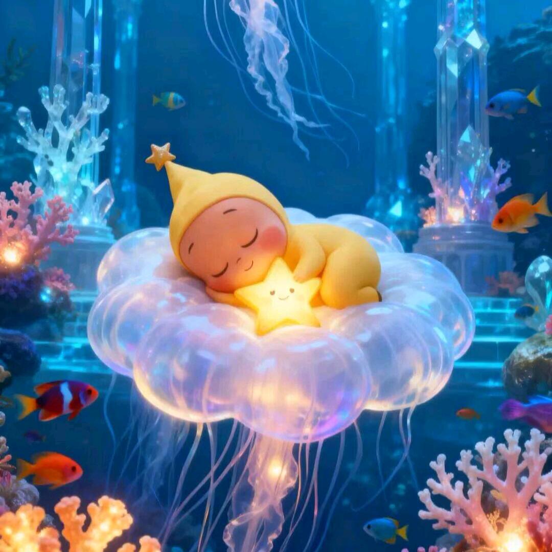 ⭐星😎辰⭐