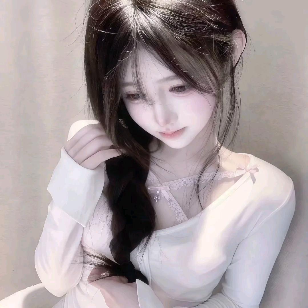 哎哟喂