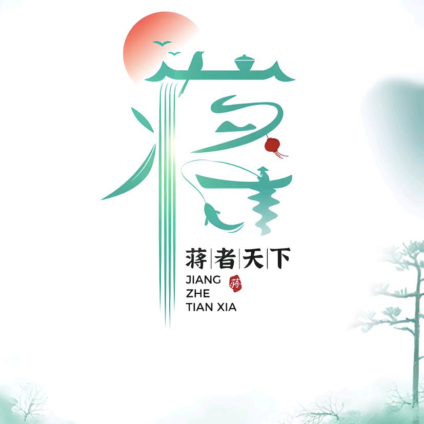 ★Smile hide pain★