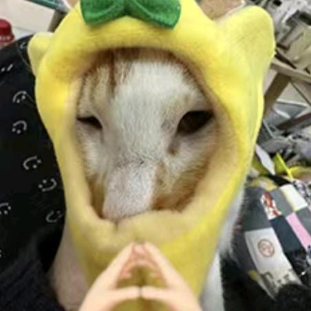 麻辣麻辣