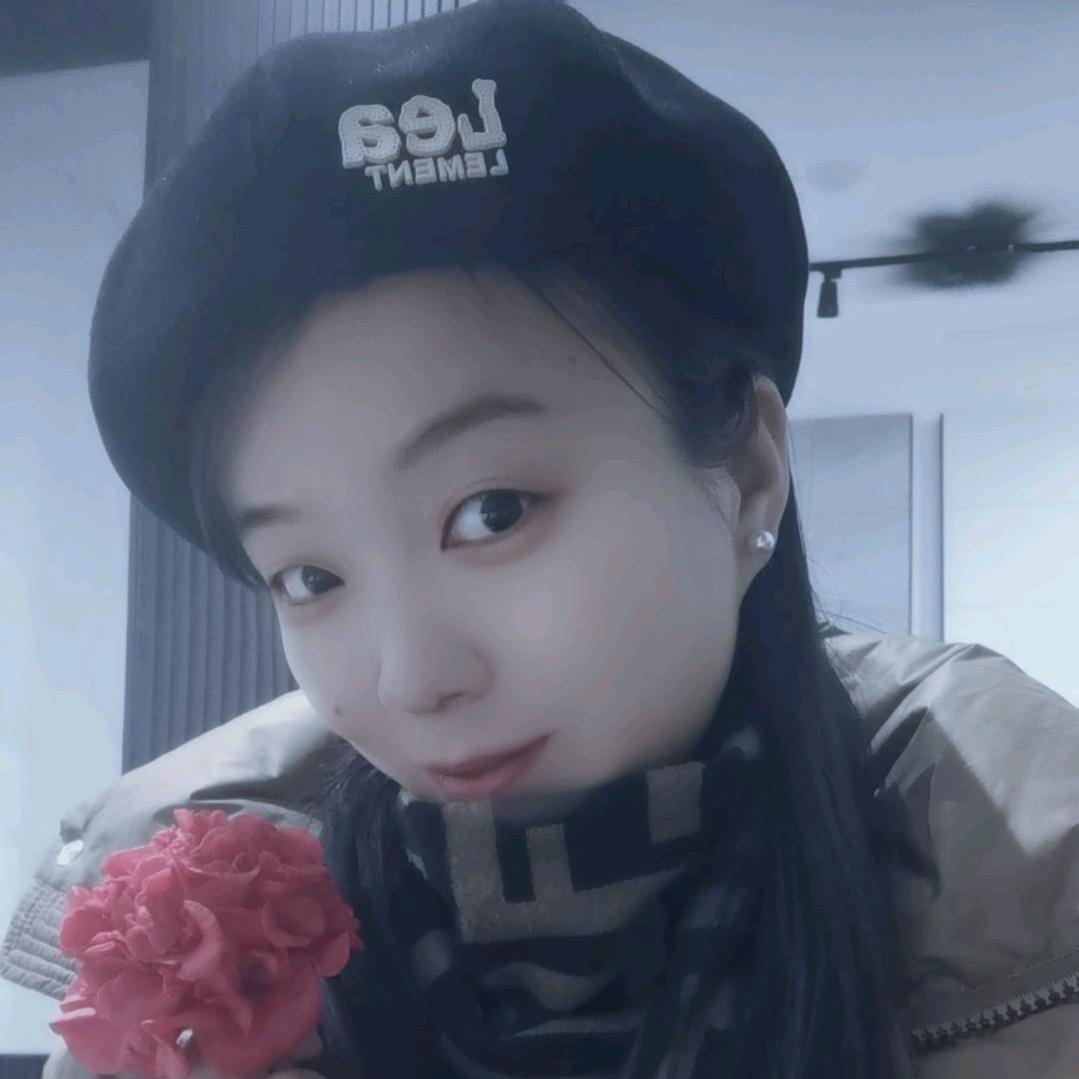 泸州欧莱克陶瓷杨会