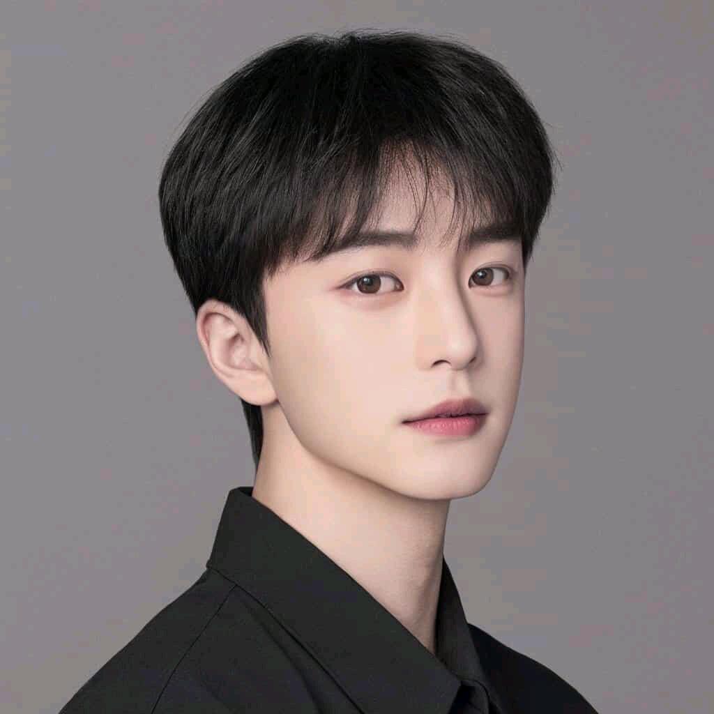 春风十里与李唐