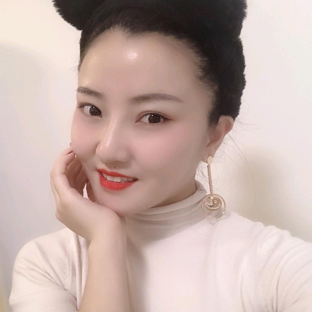 路1