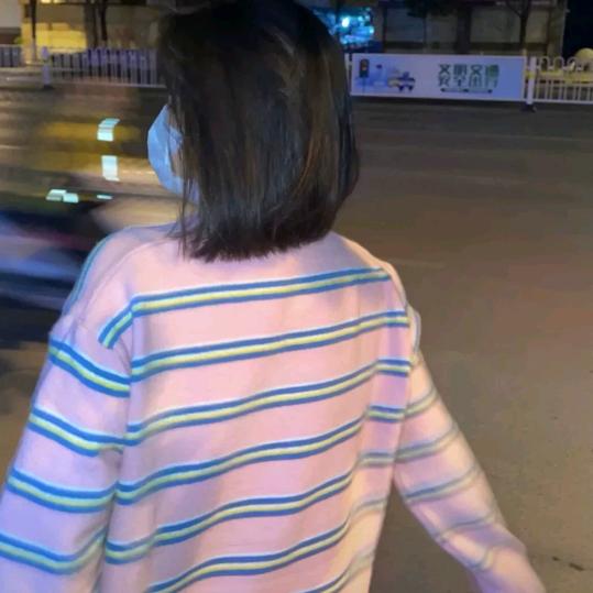 九儿🤗