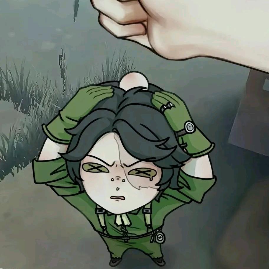 威士忌