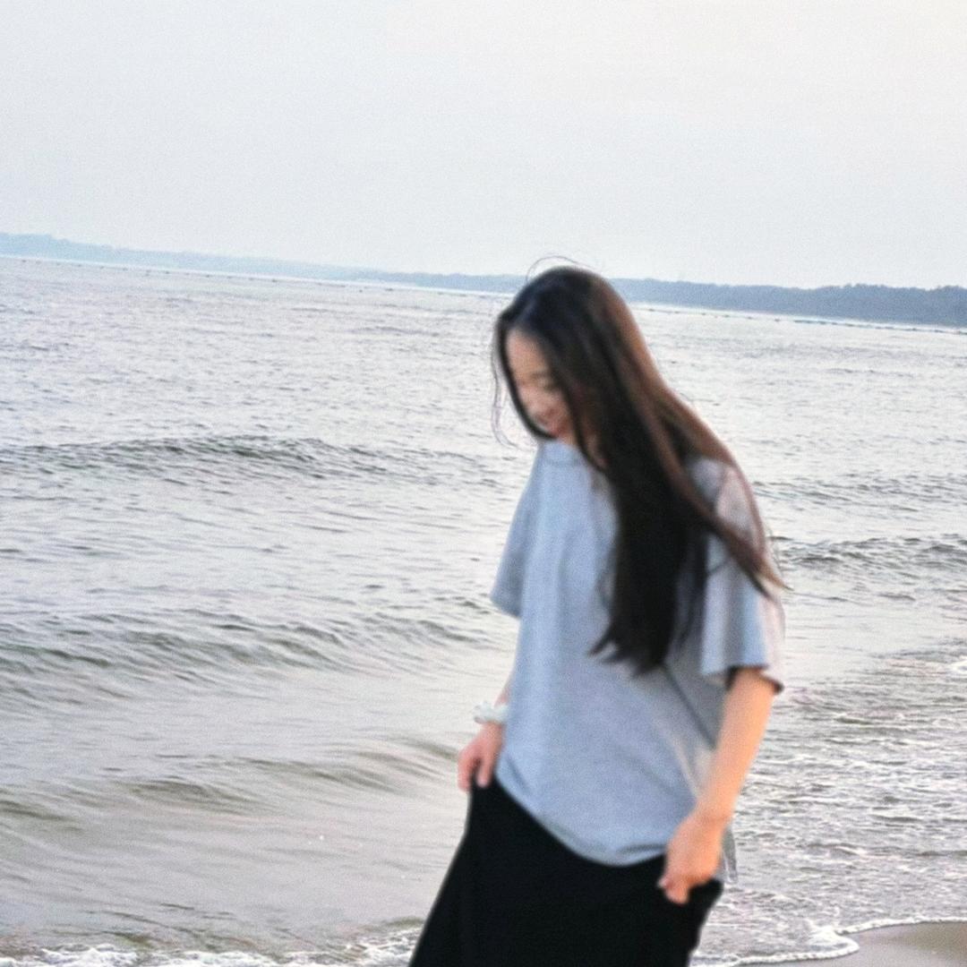 傲娇妹兒  Stella🍑