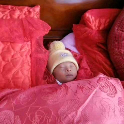 jiACENmAmA二月初七