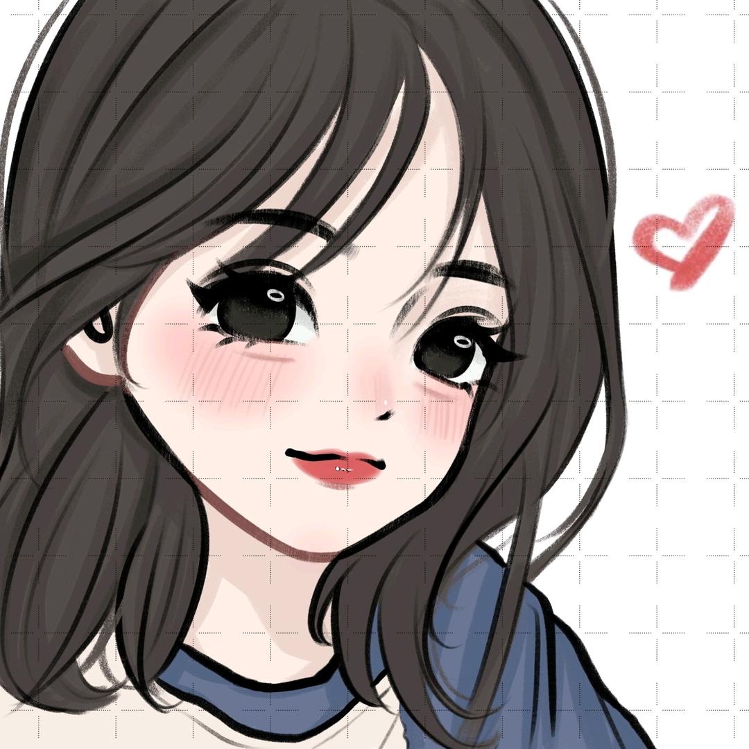 美味咖啡♪