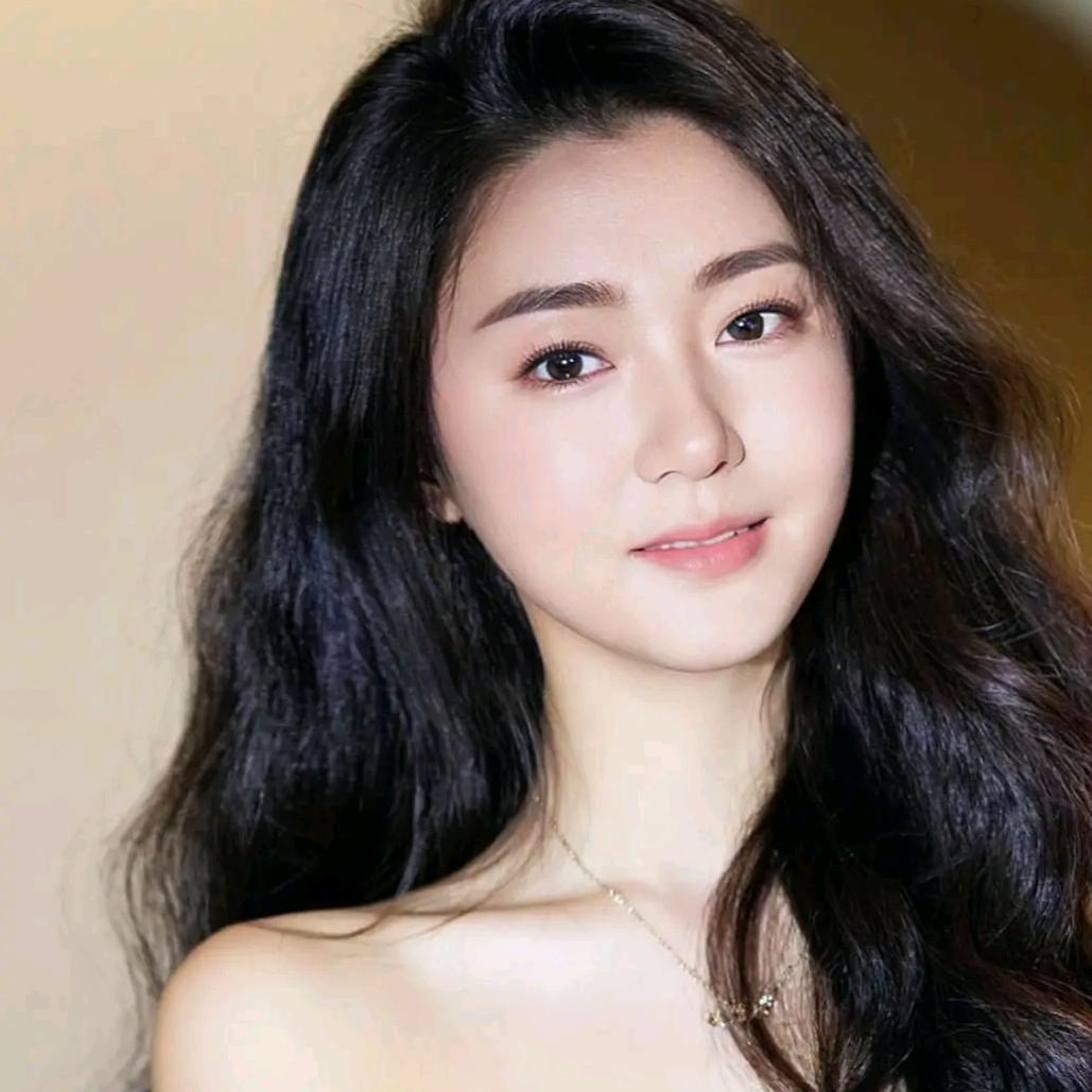 莹公主👸🏻