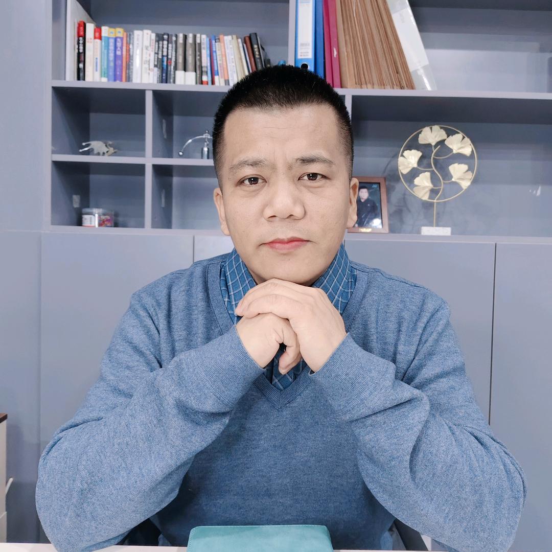 卓越教育指导