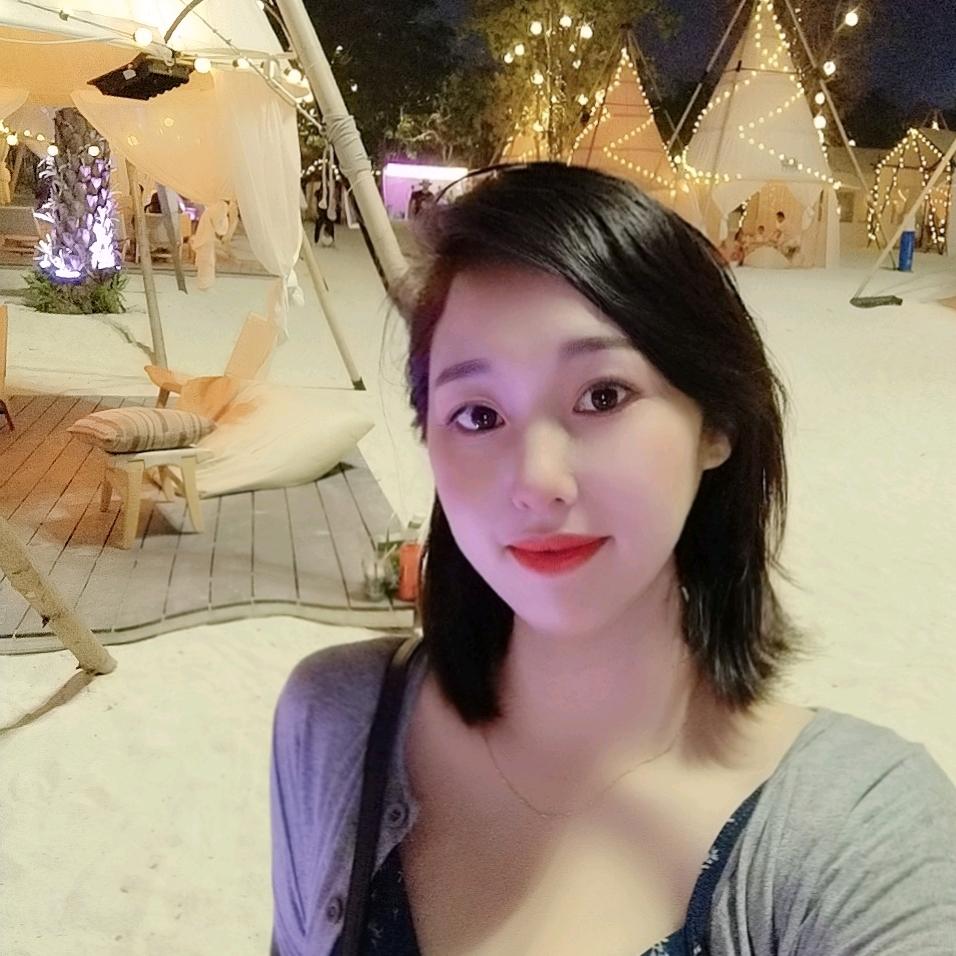@玉姐姐