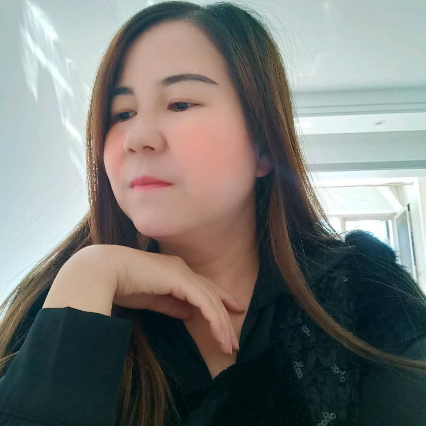 万莉姐