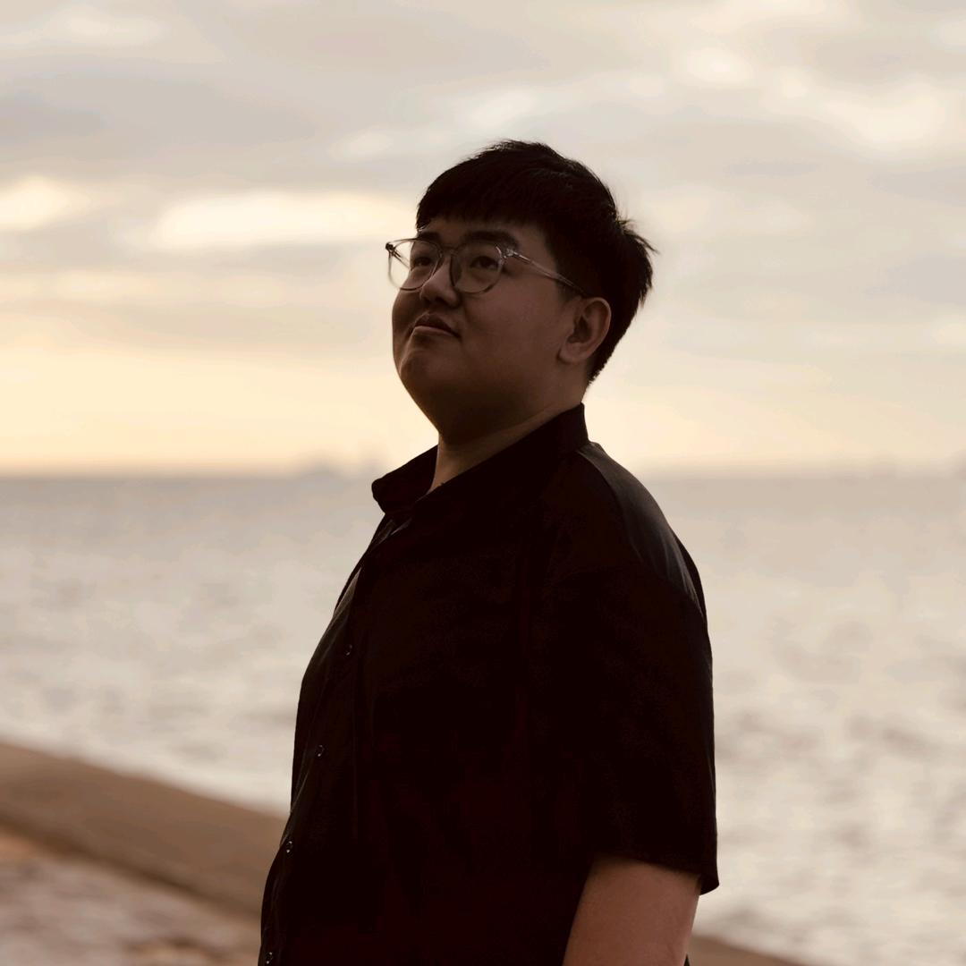 海宇在海南