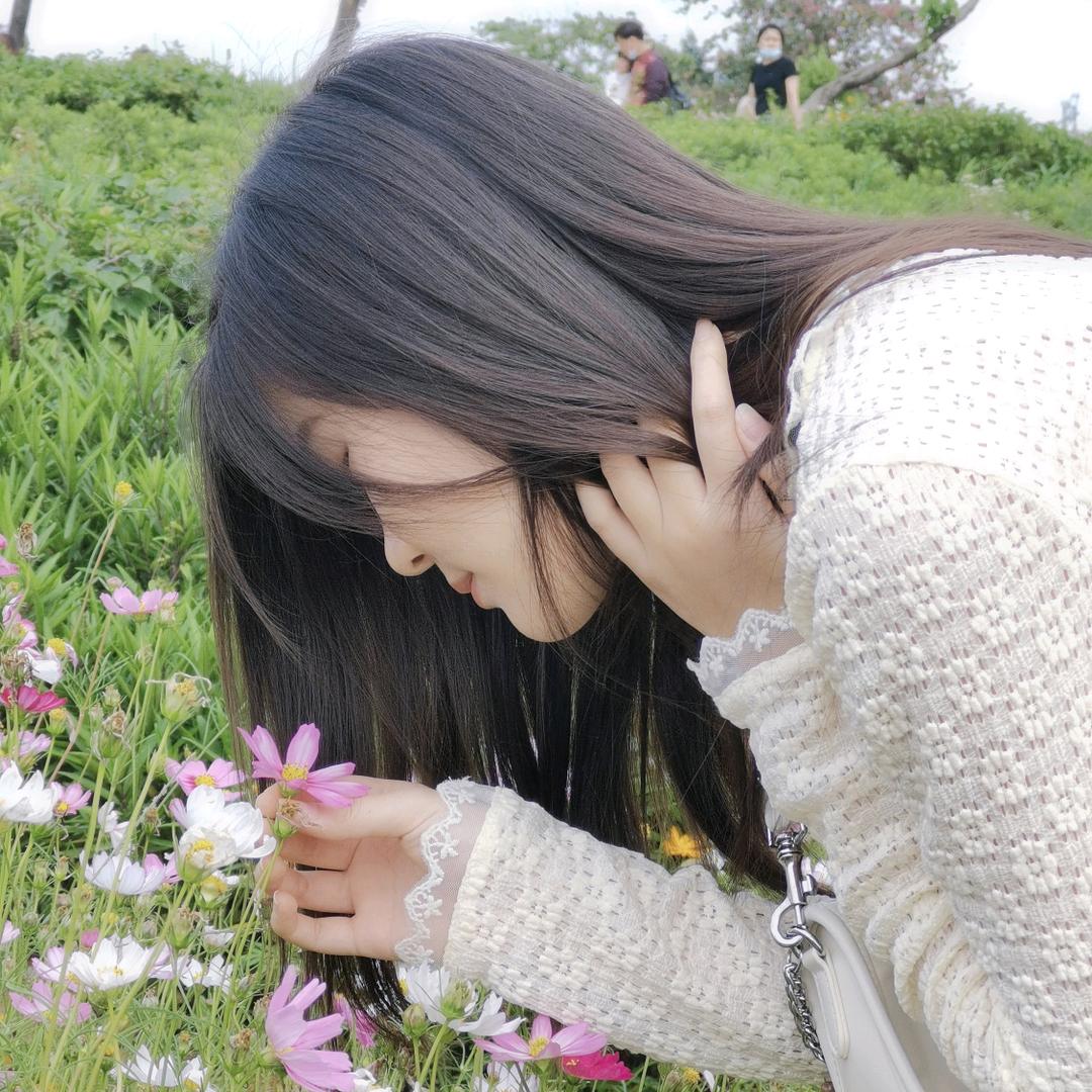 蘇