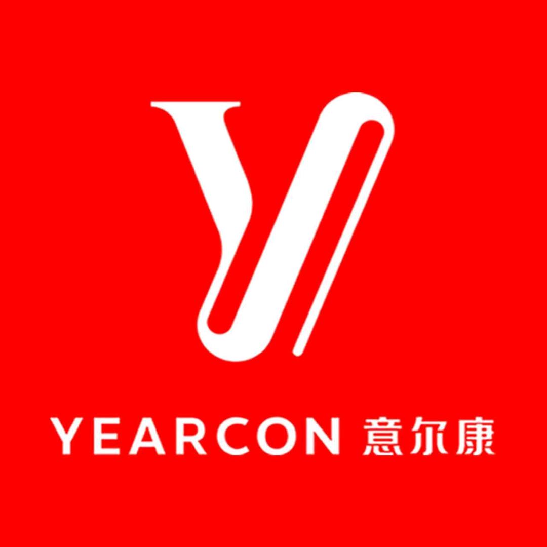 意尔康康美绅鞋类专卖店