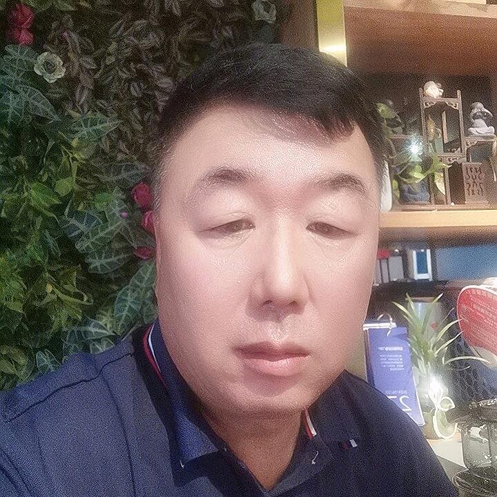 拼搏