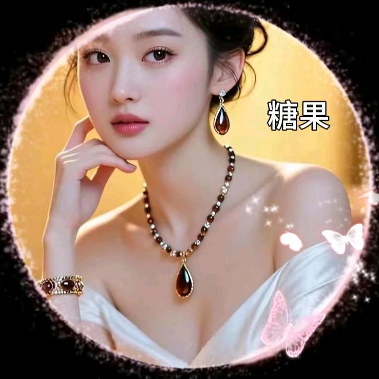 ℒᎭℯ⃝糖  果⁵²º᭄
