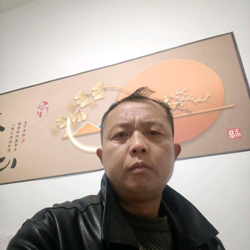 用户7730157119002