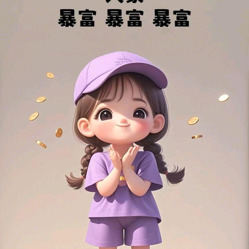 烟火
