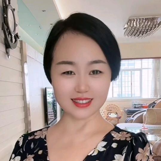 简约李姐优品
