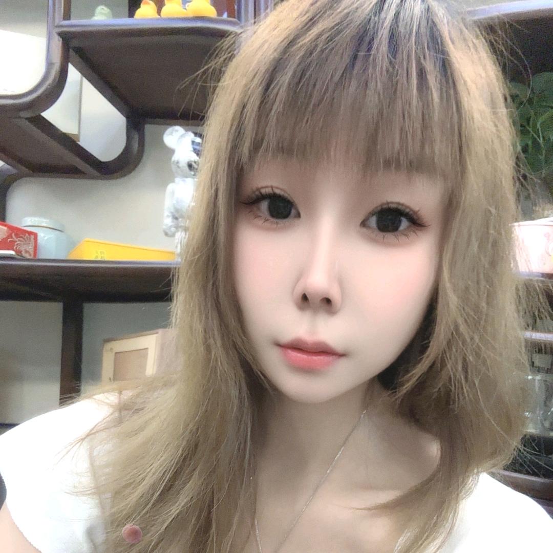 鄭圆圆