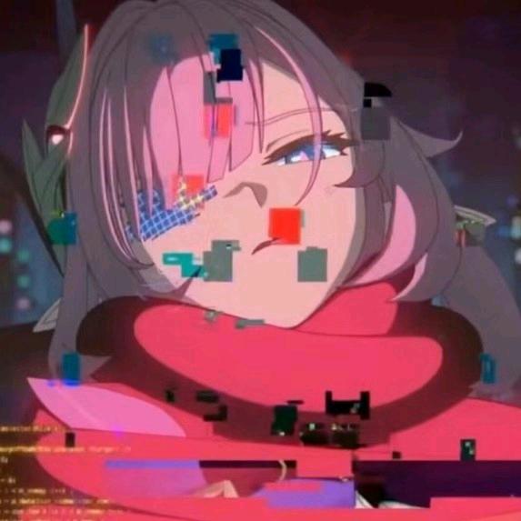 金屋藏娇真君