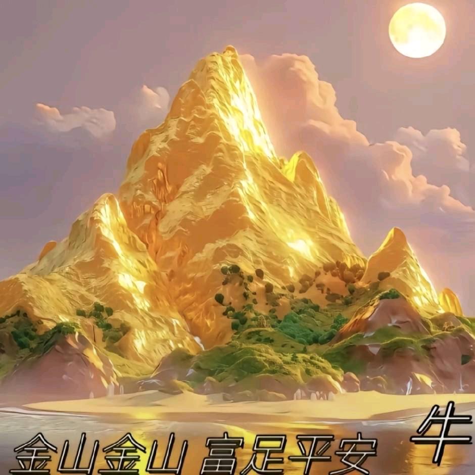 ღ᭄零ꦿ💞度ꦿ ꧔