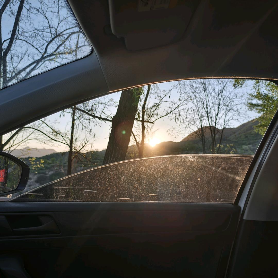 暗区    o(￣ヘ￣o#)神手