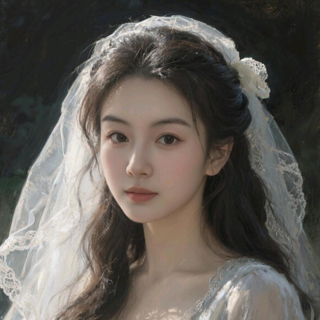 柒柒吖