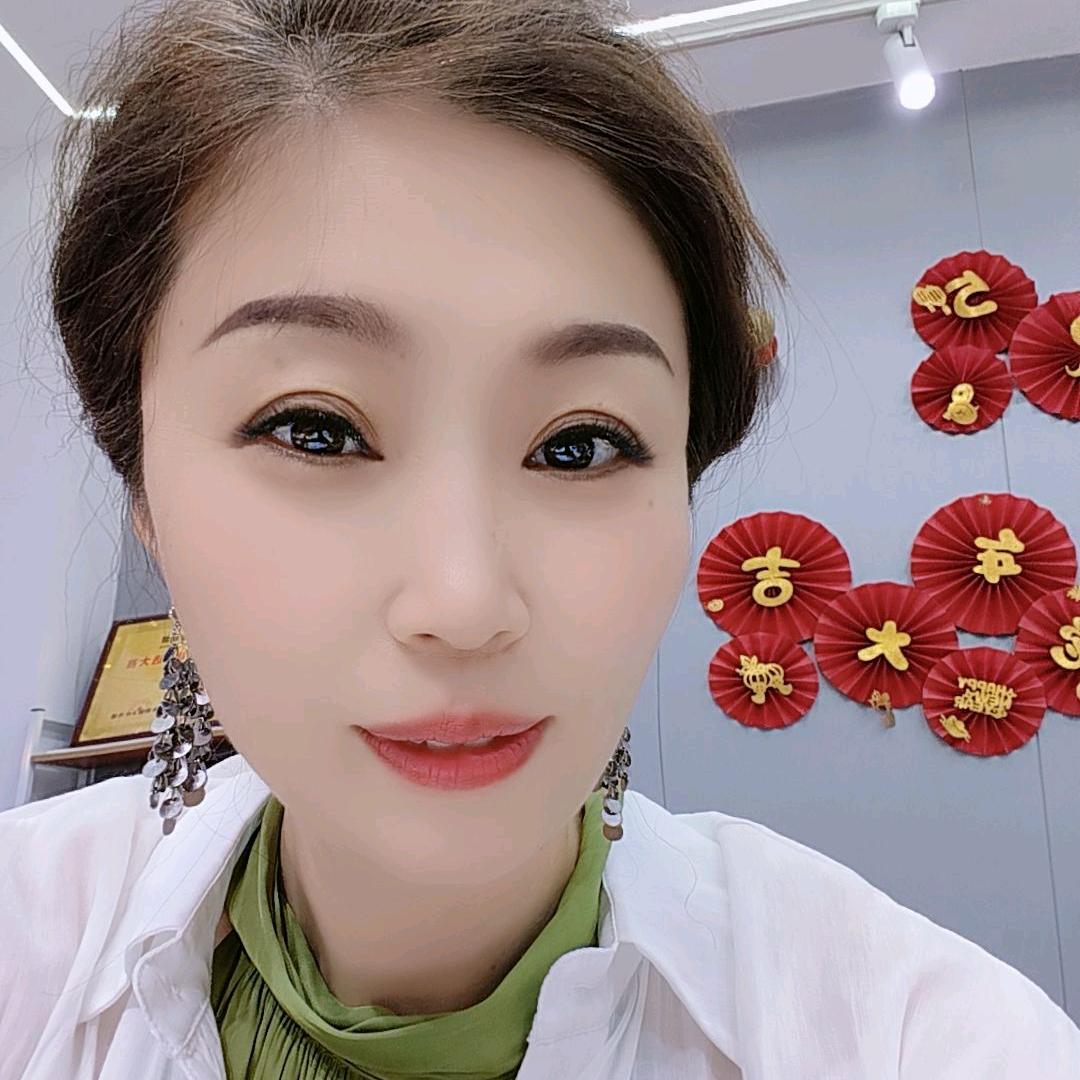 萱妮子