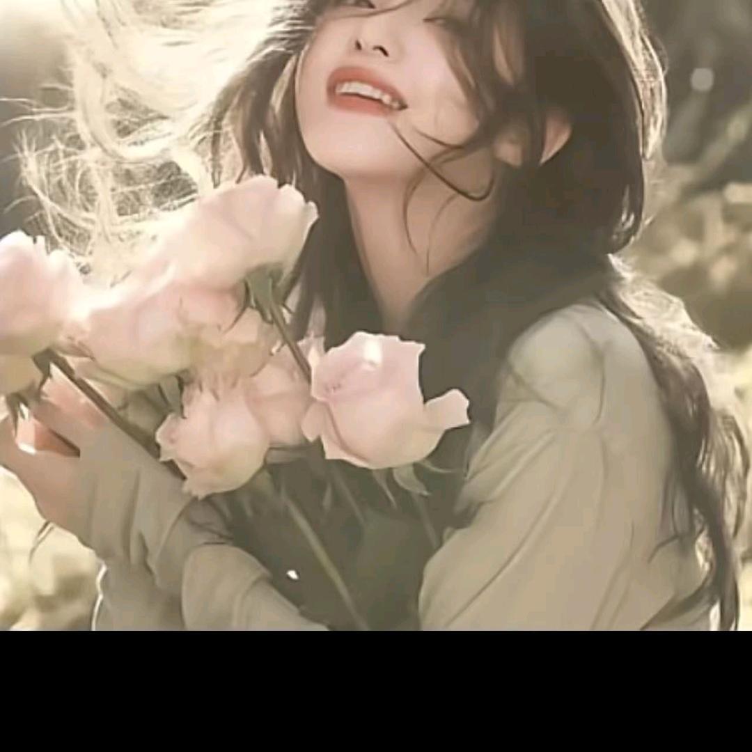 普赤🍓✊