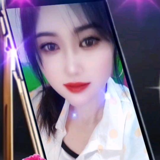 糖糖i