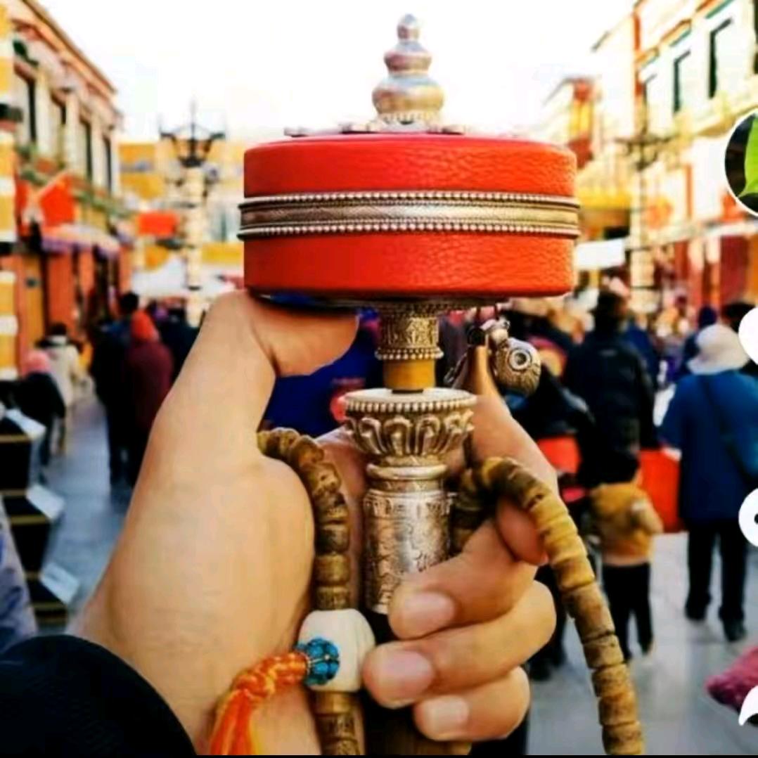 拉扎的爸爸