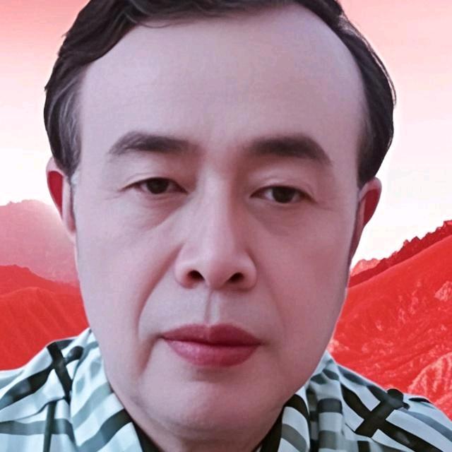 真甜，