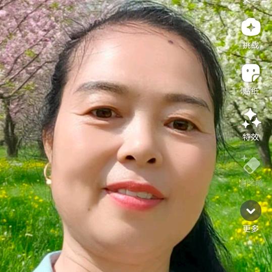 康家汤皮.肠粉店林细英