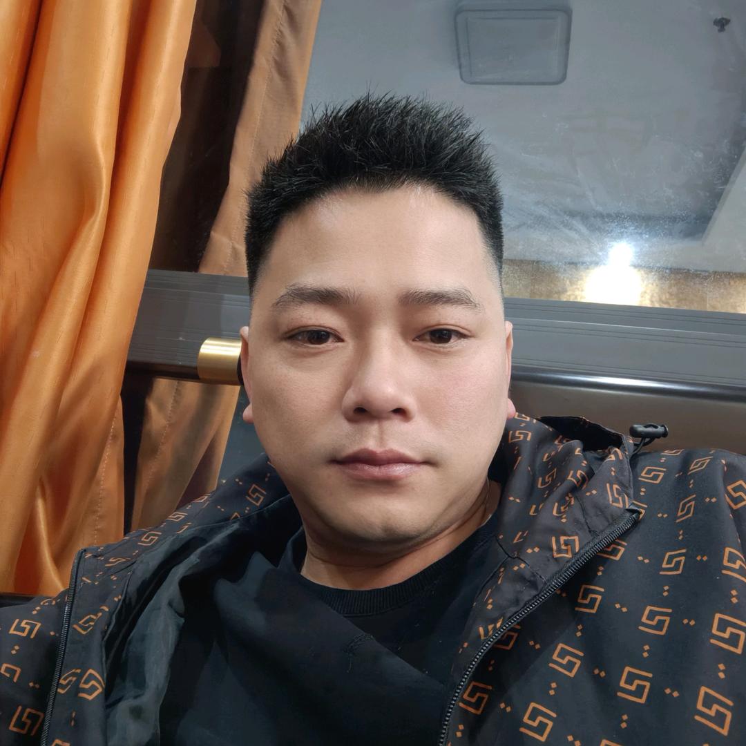 馨俊