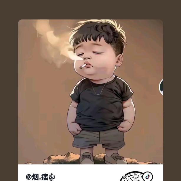 隔壁老高