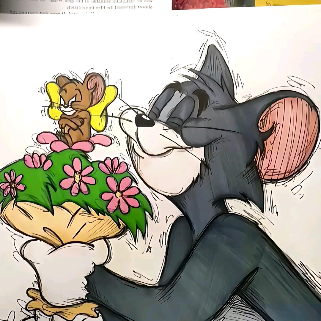 开心开心呀