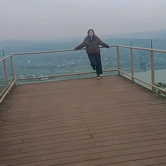 🥀⃟从此ꦽ封᭨心꧀ᩚ࿐